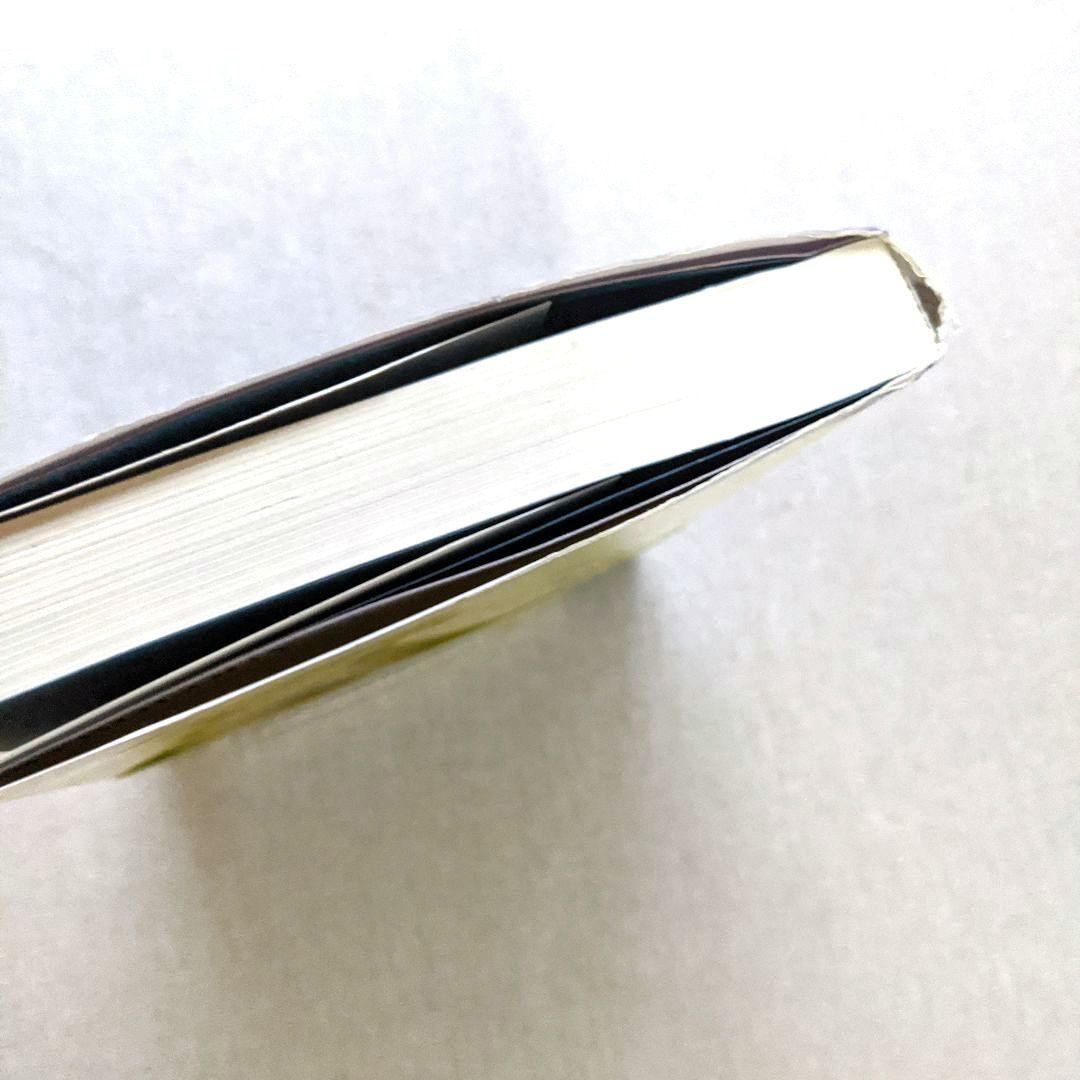 ★絶版★アメリカ占星学教科書 第6巻 小惑星占星学