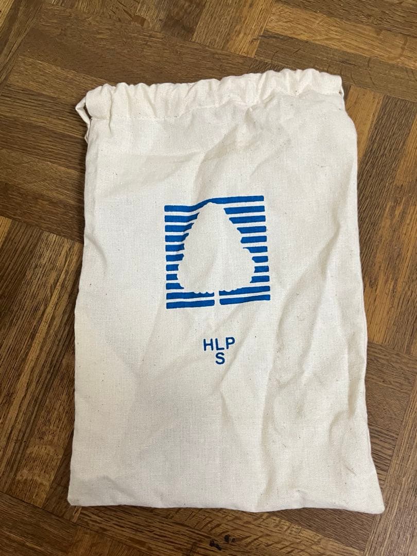 デロンギ 薄型パネルヒーター HLP400C 電気パネルヒーター 320W