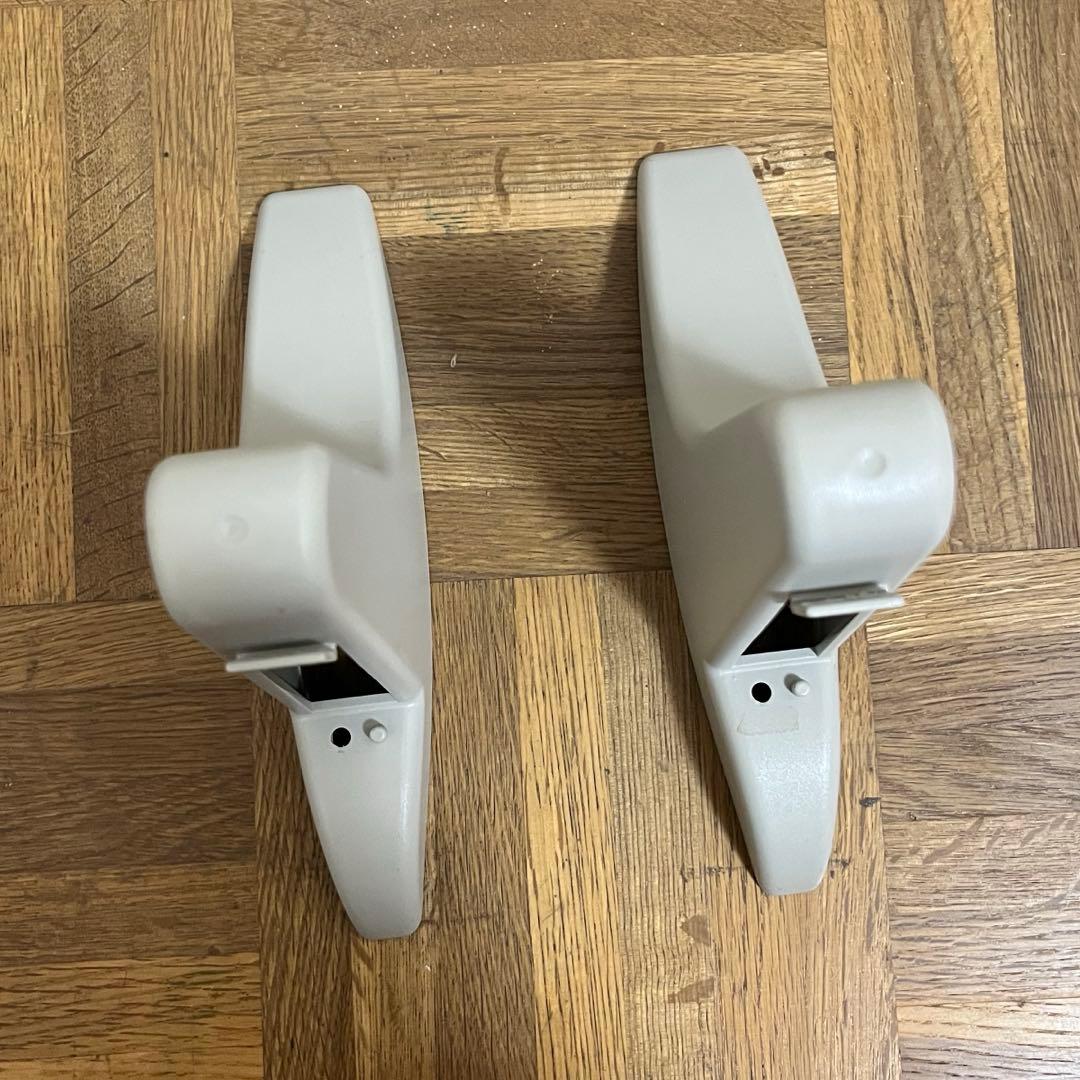 デロンギ 薄型パネルヒーター HLP400C 電気パネルヒーター 320W