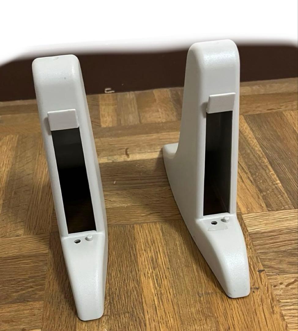 デロンギ 薄型パネルヒーター HLP400C 電気パネルヒーター 320W