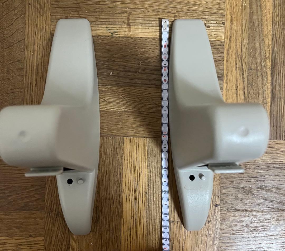 デロンギ 薄型パネルヒーター HLP400C 電気パネルヒーター 320W