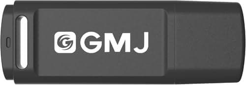 【整備済み品】 NEC 15.6型 ノートPC VX ノートパソコン/Windm