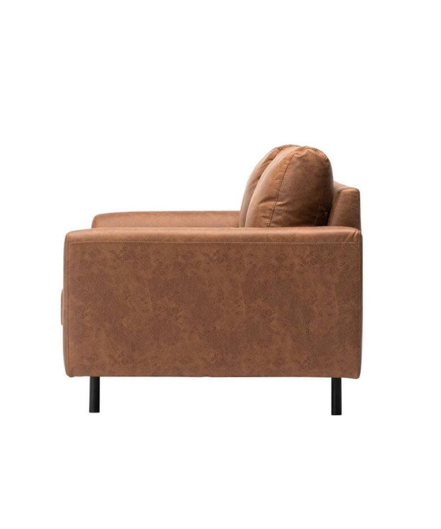 JOUNALSTANDARDFURNITURE＿PSF SOFA 2SEATER