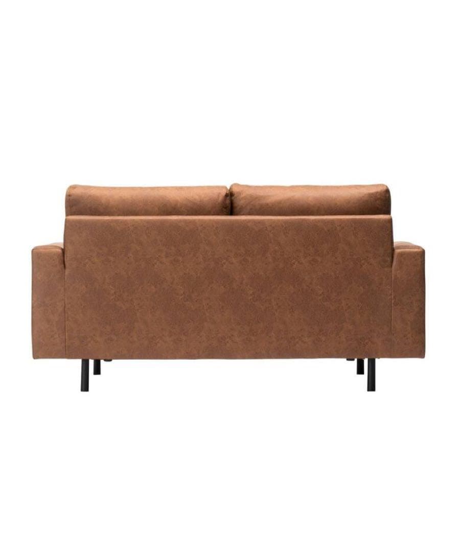 JOUNALSTANDARDFURNITURE＿PSF SOFA 2SEATER