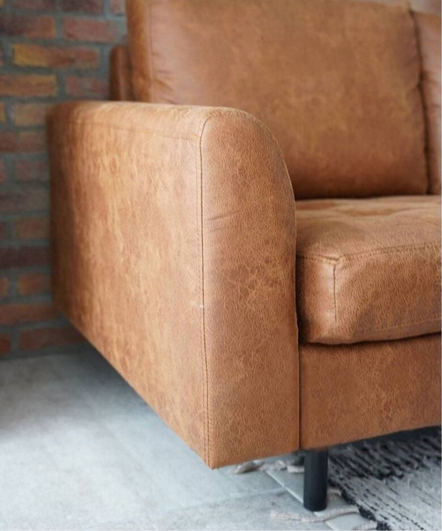 JOUNALSTANDARDFURNITURE＿PSF SOFA 2SEATER