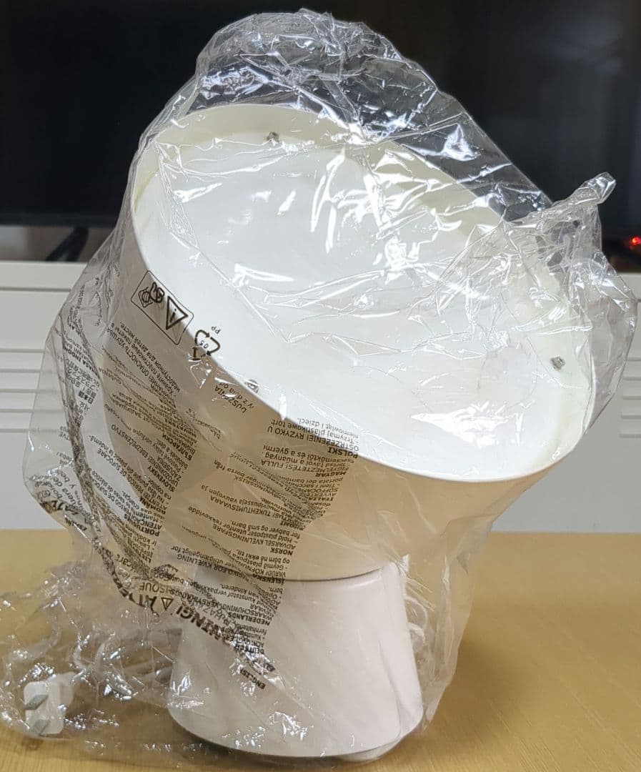 その他 IKEA ps2017 design by Ola wihiborg