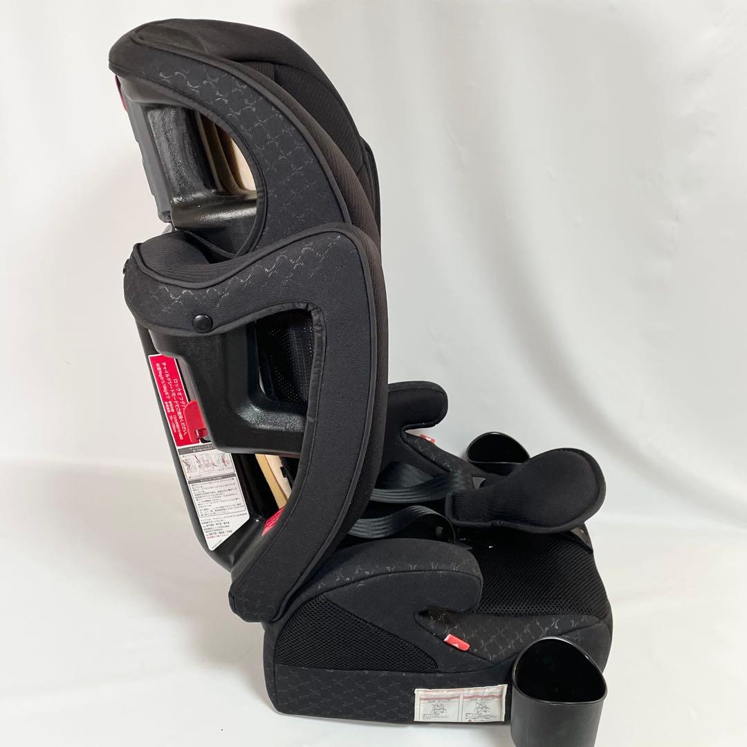 【美品】Aprica アップリカ エアグルーヴプラス airgrooveplus