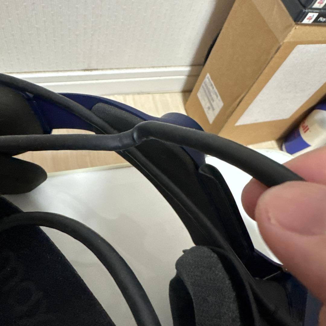 その他 Pimax 5K Super