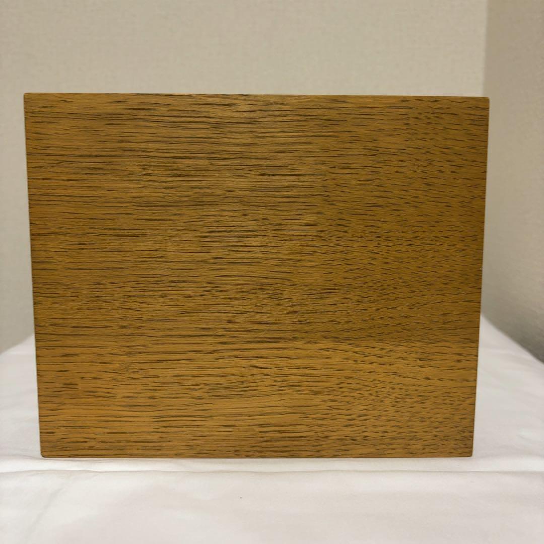 専用【希少品】アンドリュー・アッシャー記念 ウィリアム・グラント セット