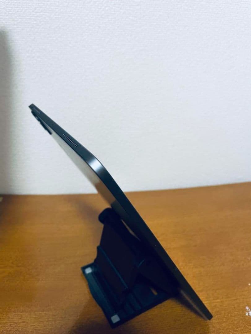 iPad Pro 11インチ (第2世代) 512GB WiFi