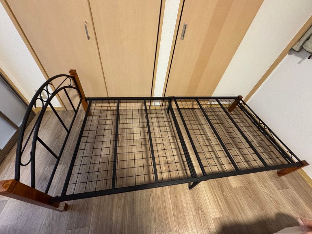 taka　※配送料込みにて再出品