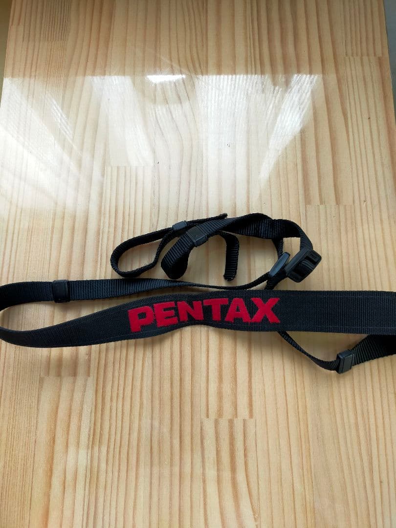 ★レンズ美品★ PENTAX ペンタックス67-400mm F4 ED IF