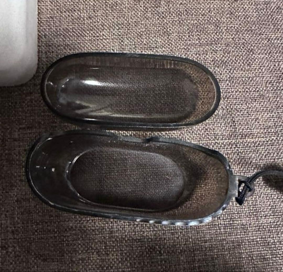 ケース付　SONY WF-1000XM5ワイヤレスイヤホン