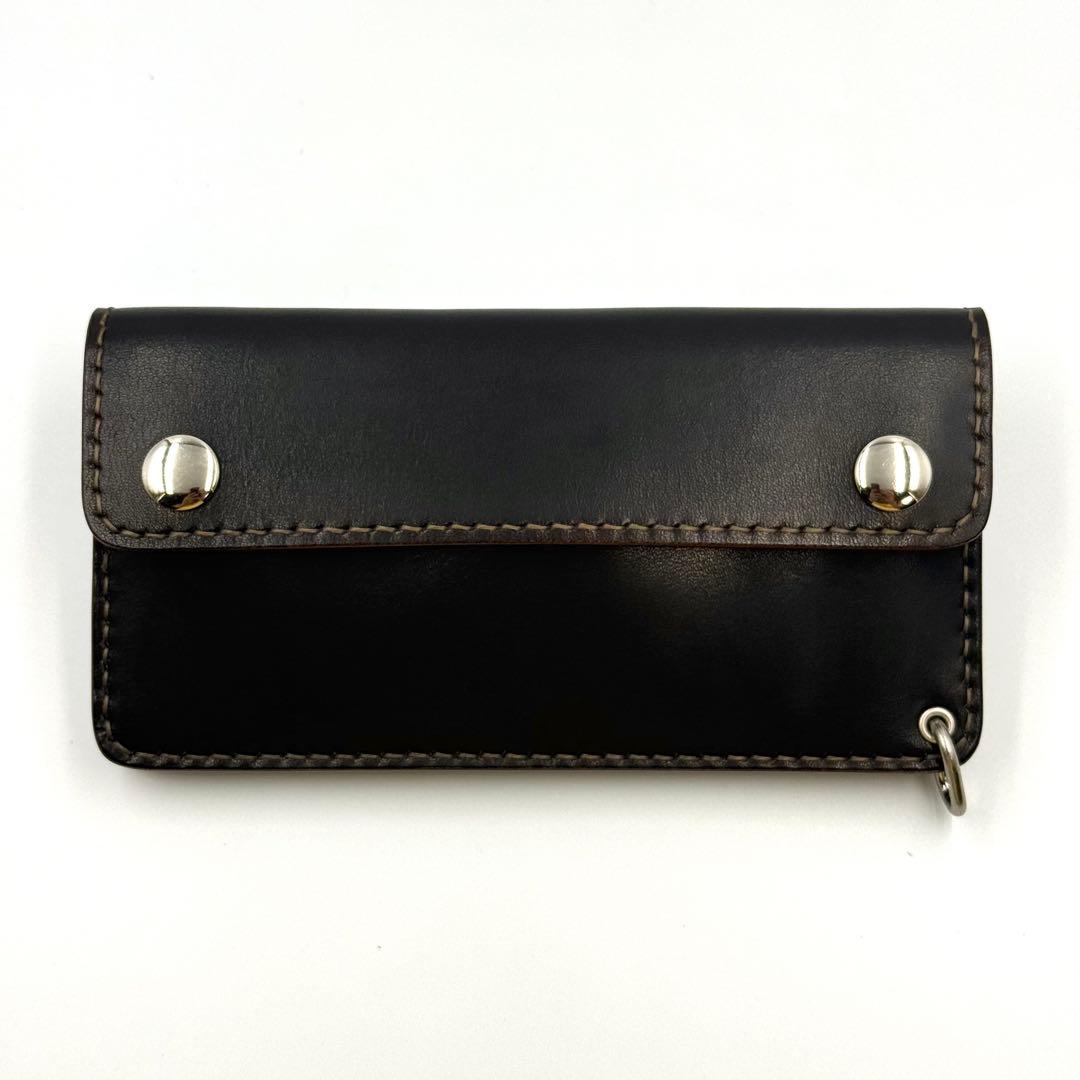 FFF様ご注文分　トラッカーウォレット[TW-03sp]スペシャル仕様