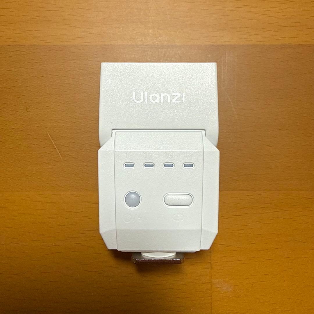 SONY VLOGCAM ZV-1 II ZV-1M2 グリップキット コンデジ