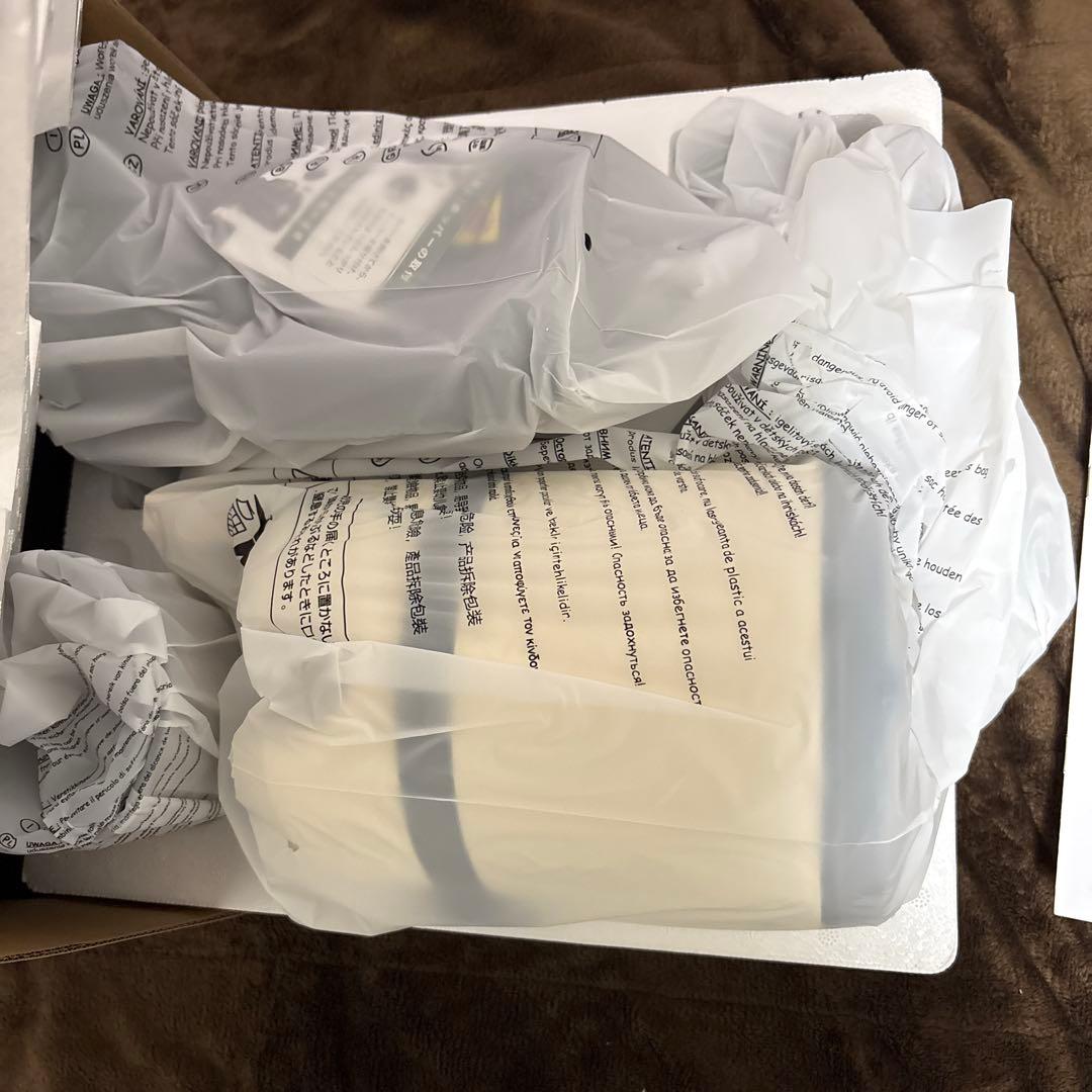 ジューサー10.8cm1L大容量スローホワイトAmazon¥14580