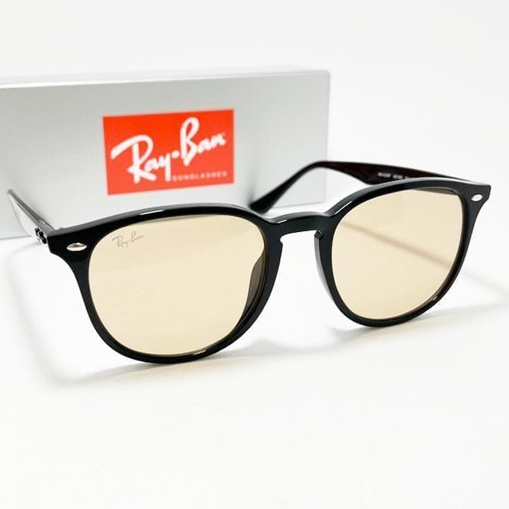 最速対応【RB4259F-60193-53】国内正規品 レイバンサングラス