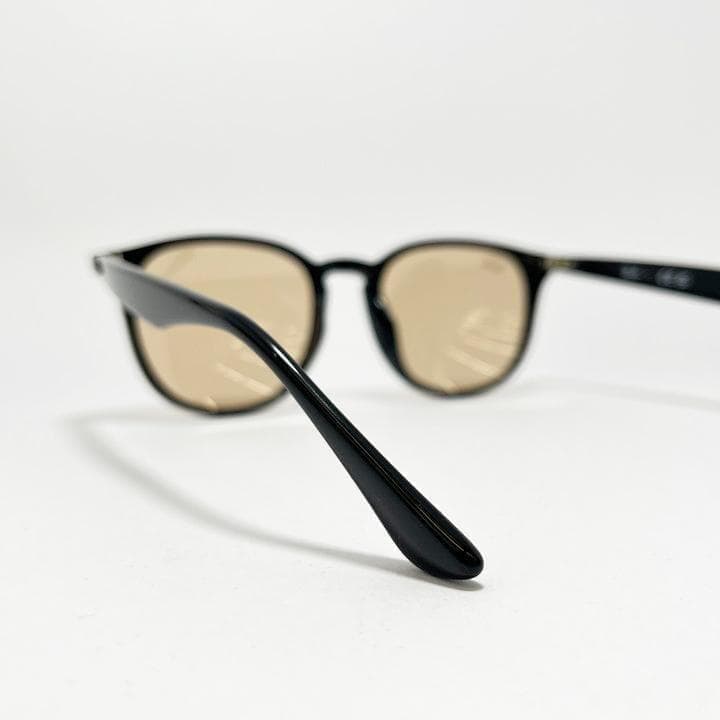 最速対応【RB4259F-60193-53】国内正規品 レイバンサングラス