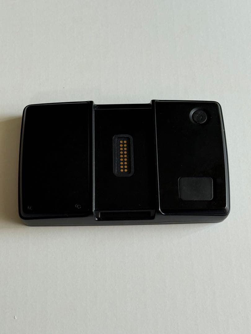  Motorrad Navigator VI 本体（対策済み商品）＋ケース