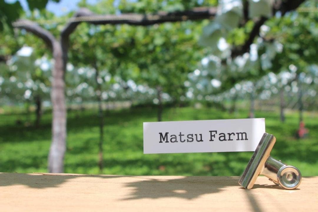 Honey様向け商品 　　　　　　　クール便送料込み　15,000円