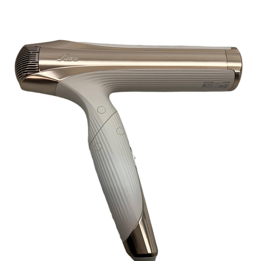 ReFa リファ RE-AX-20A ビューテック ドライヤー