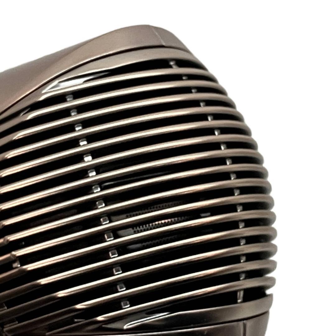 ReFa リファ RE-AX-20A ビューテック ドライヤー