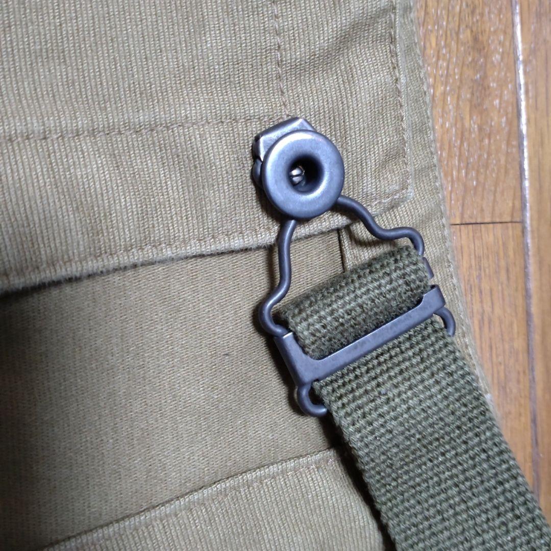 フェローズ　デッキパンツ　サイズ42