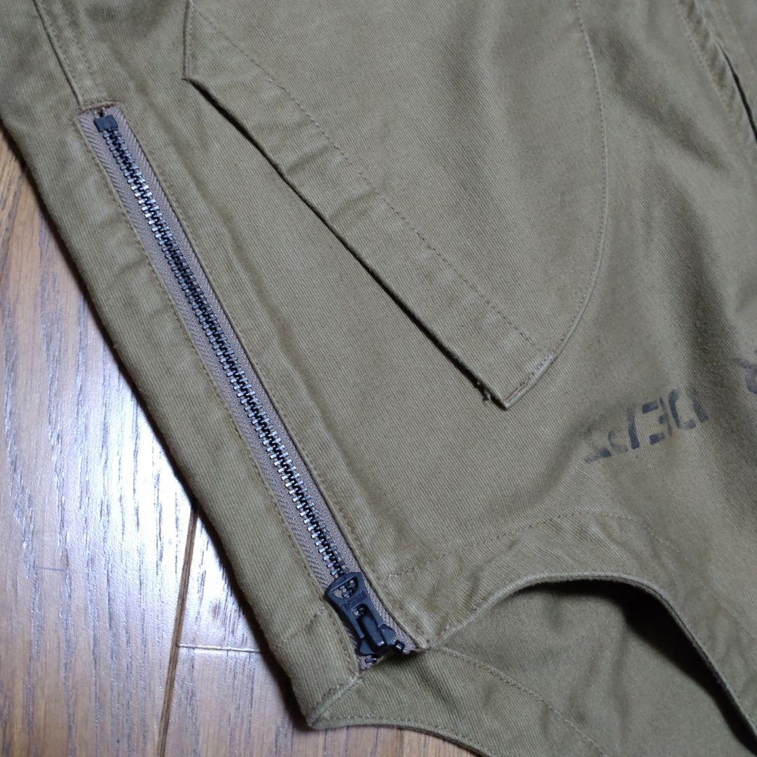 フェローズ　デッキパンツ　サイズ42