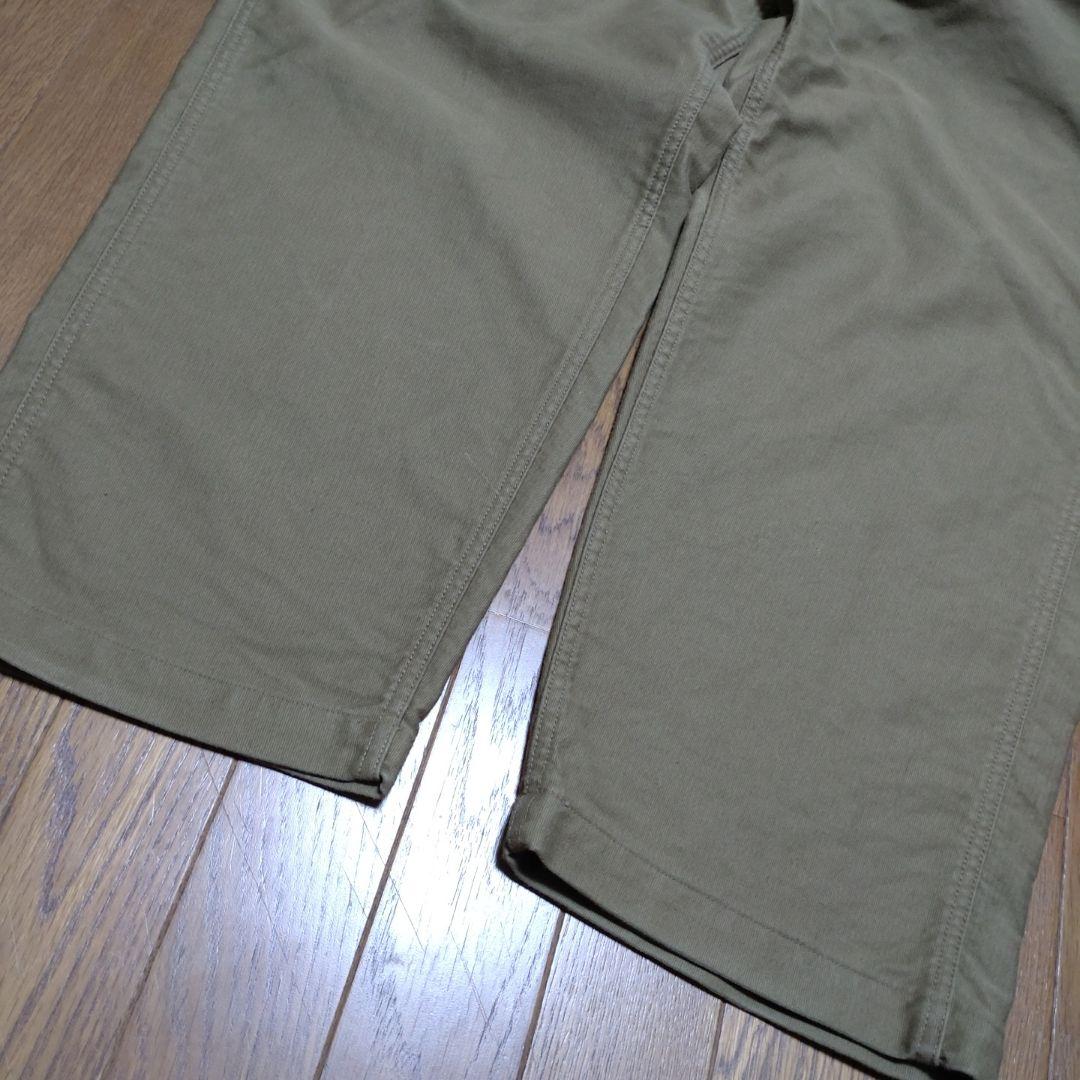 フェローズ　デッキパンツ　サイズ42