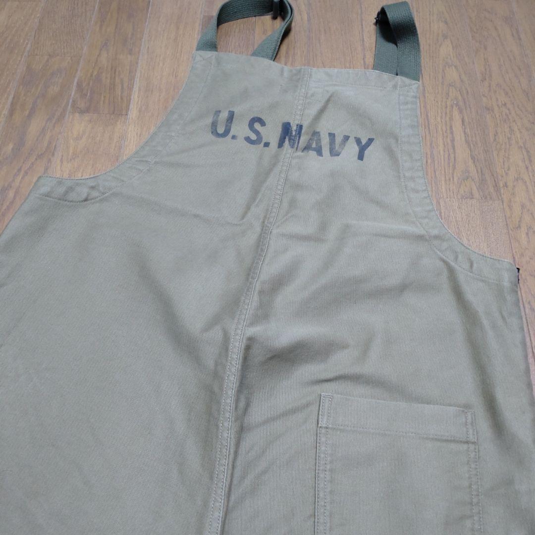 フェローズ　デッキパンツ　サイズ42