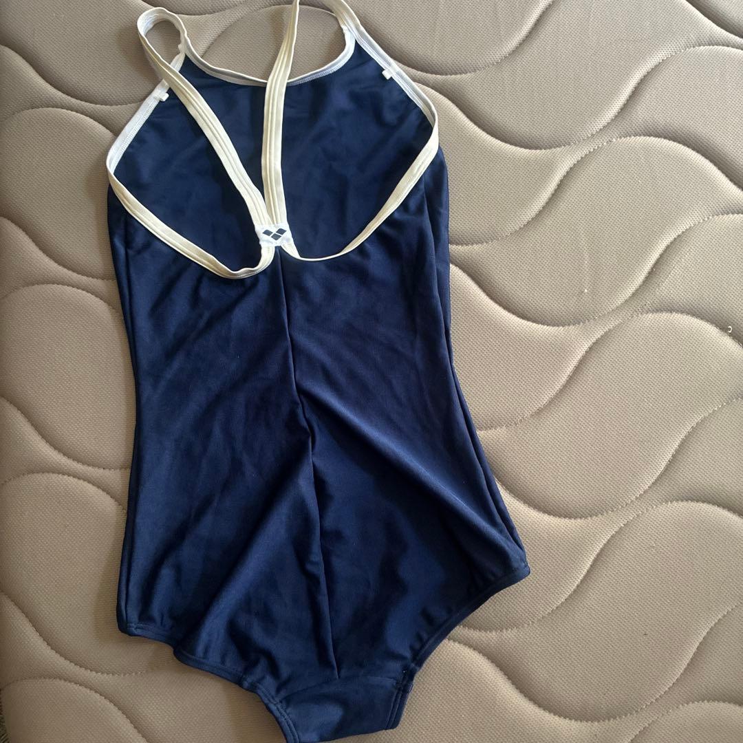 arenaレディース水着