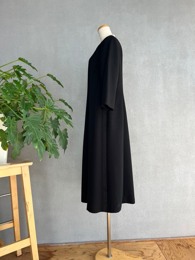 SoirdeParis JUNKOSHIMADAジュンコシマダアンサンブル17号