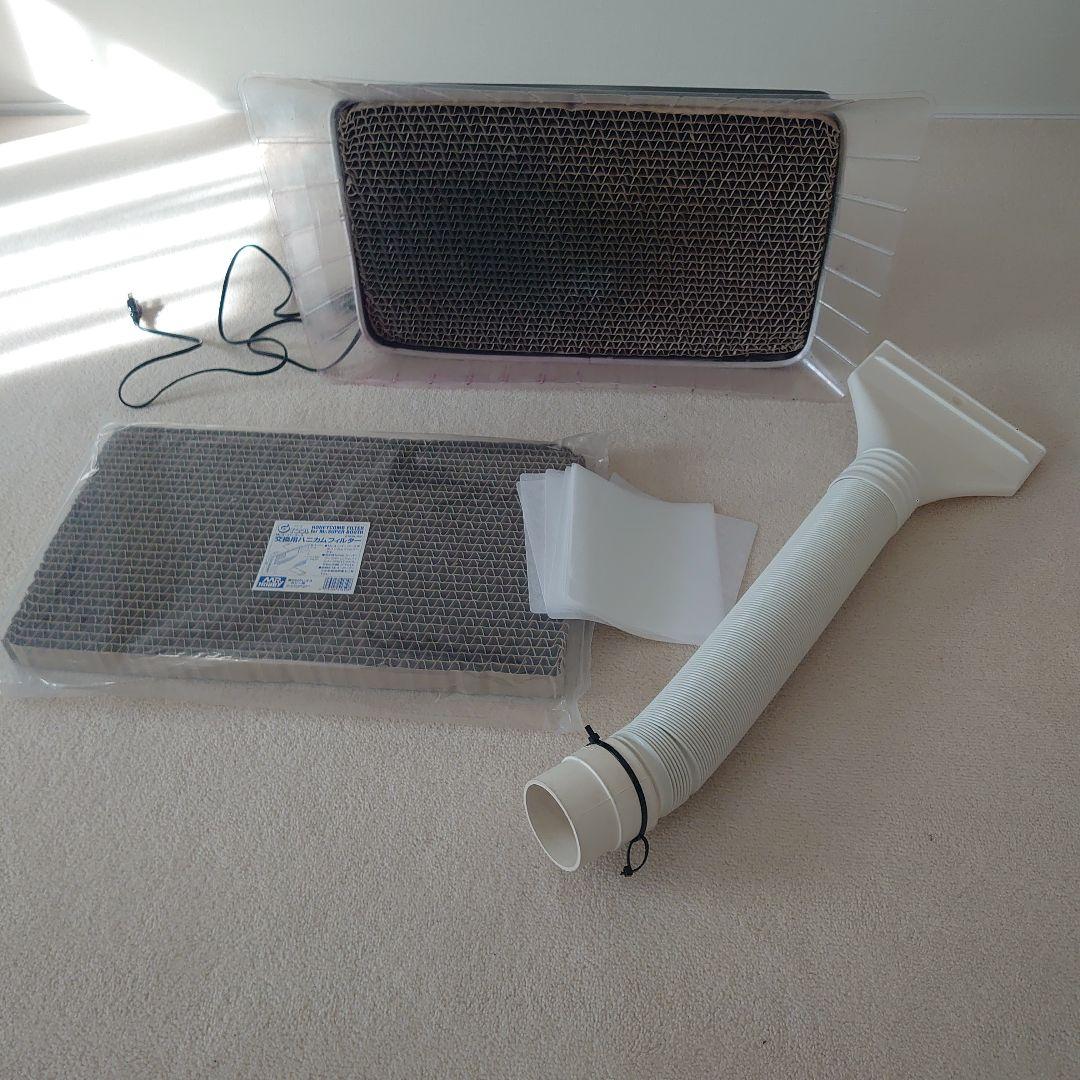 GSIクレオス Mr.スーパーブース 模型用