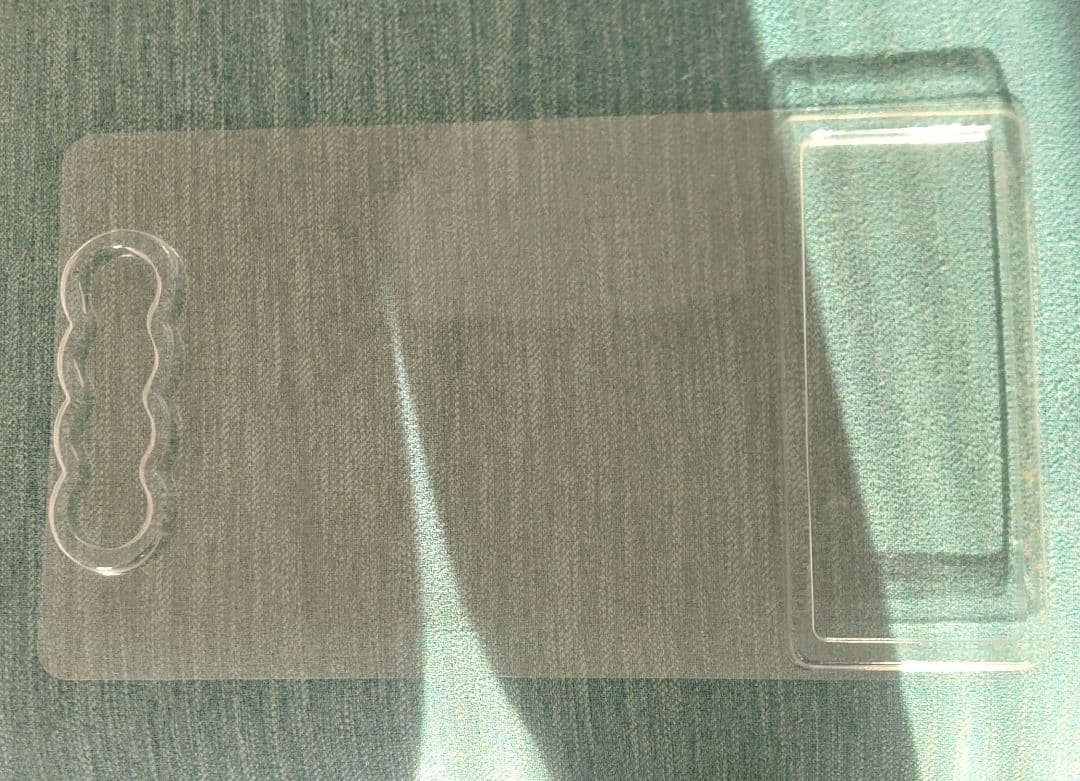 GSIクレオス Mr.スーパーブース 模型用