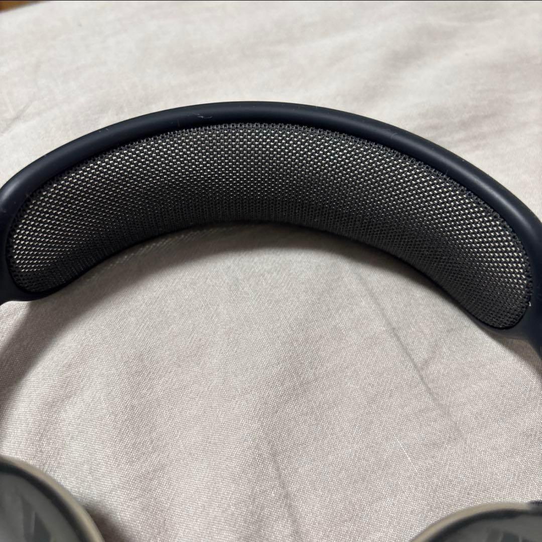 イヤホン AirPodsMax