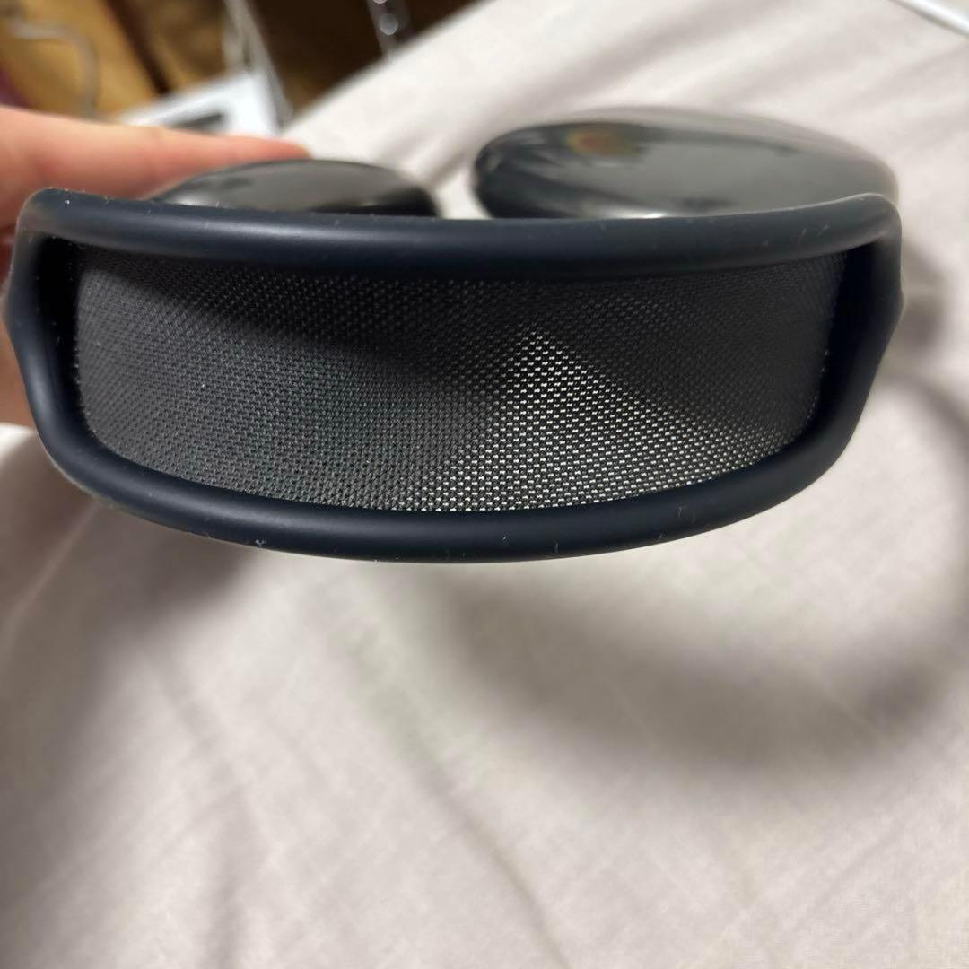 イヤホン AirPodsMax