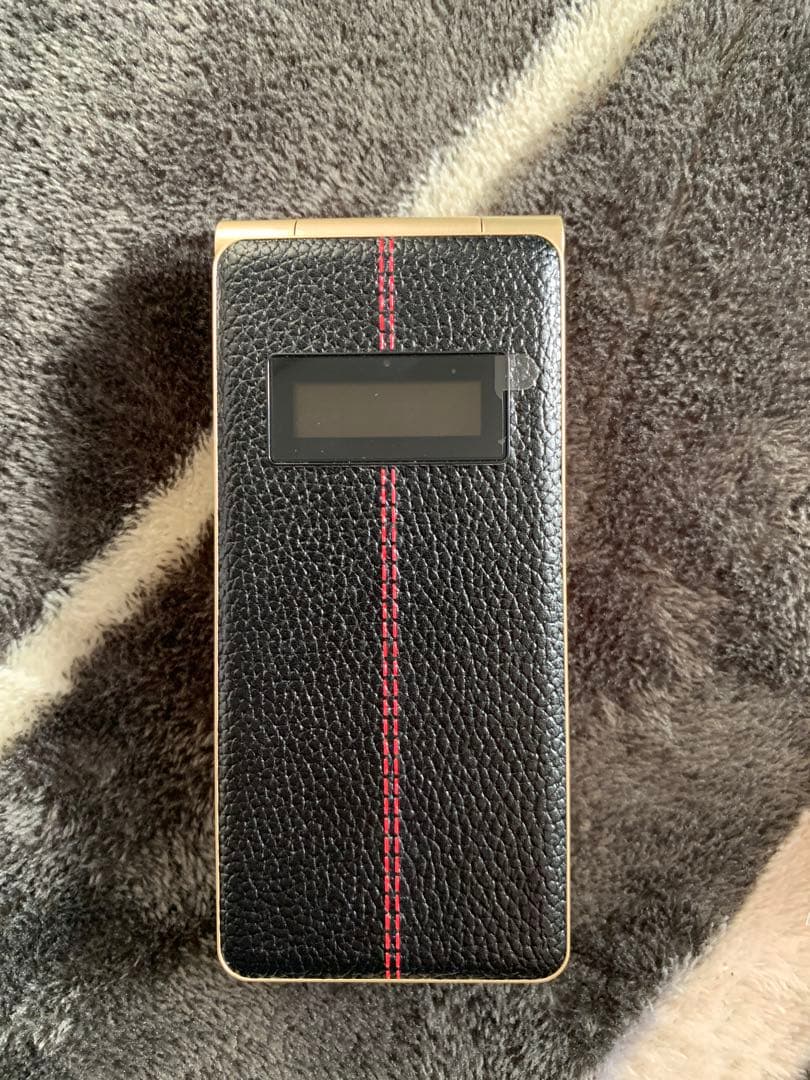 Mode 1 RETRO II MD-ODP ダブルファクタ