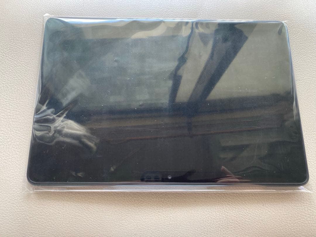 Amazon FIRE HD10 キッズモデル　ラベンダー【タブレット本体新品】