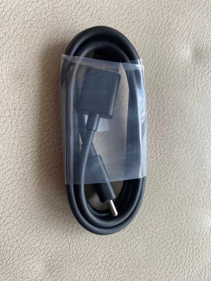 Amazon FIRE HD10 キッズモデル　ラベンダー【タブレット本体新品】