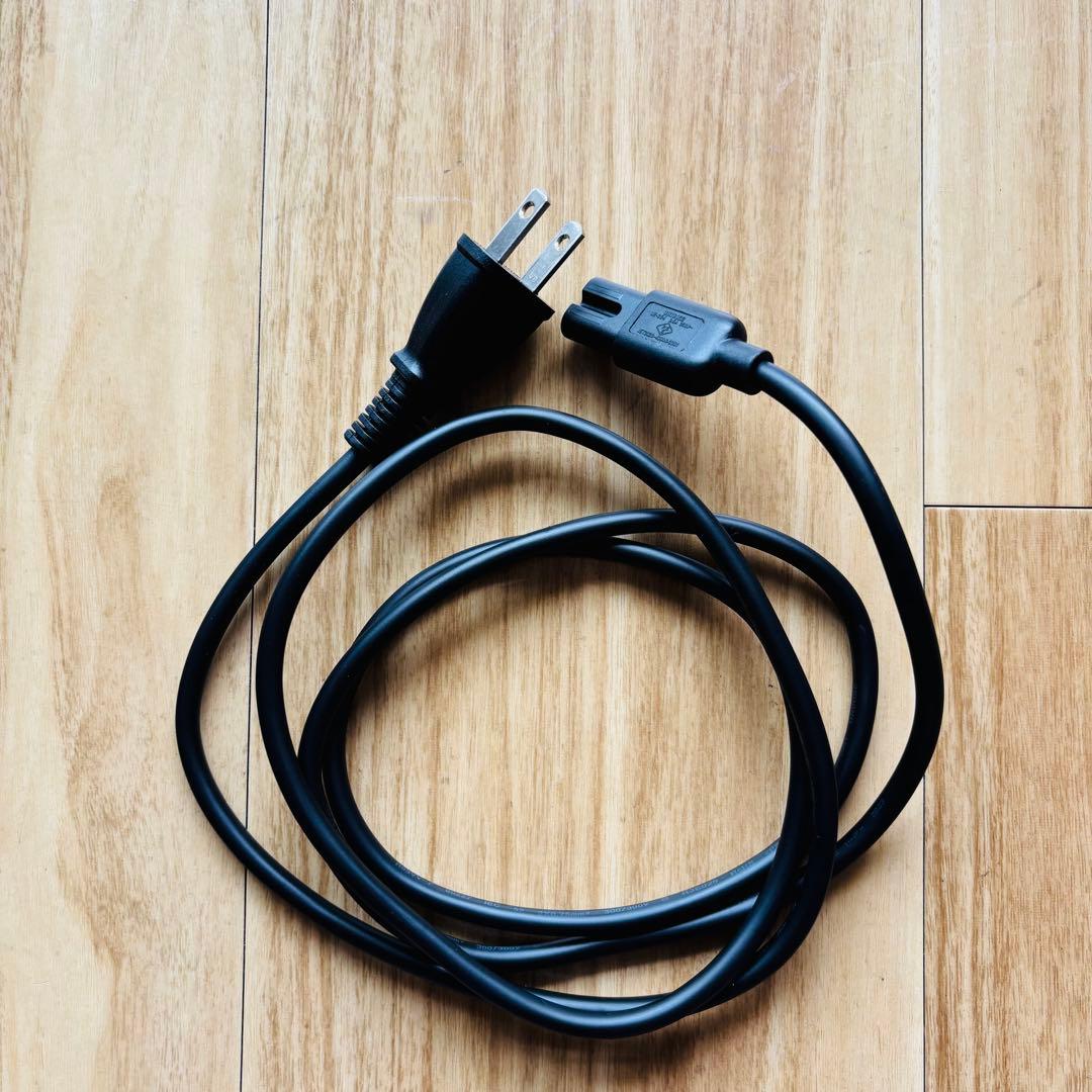 JBL サウンドバー 本体 + リモコン + ケーブル