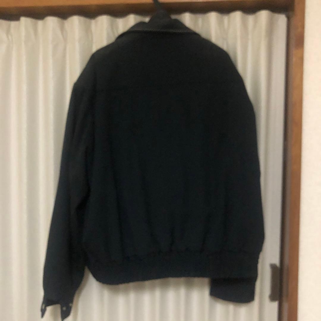 クリームソーダスーツ