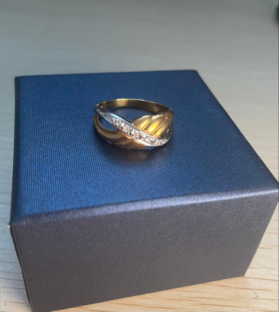 お値下げ　ビーズキット　おまけビーズ針つき