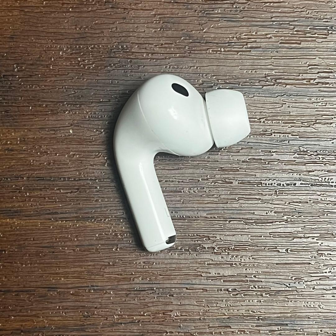 美品 AirPods Pro 第3世代 A3064 左耳 左 エアーポッズ プロ