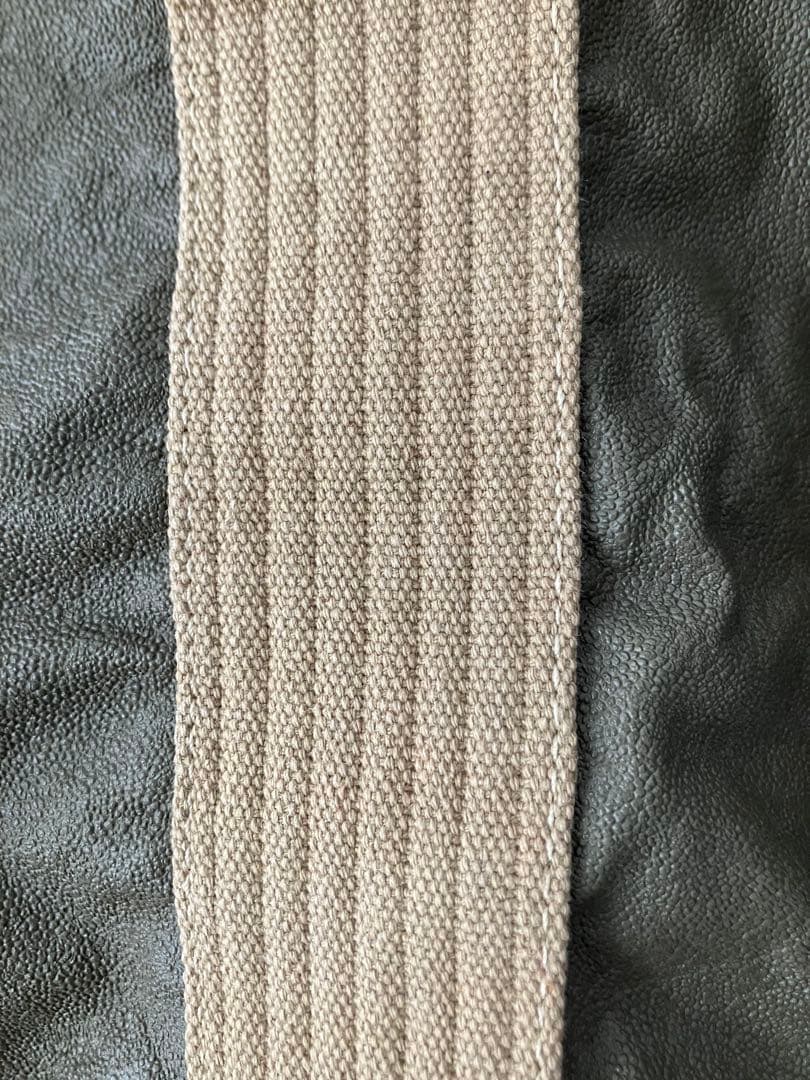 CP COMPANY ボストンバッグ&クラッチバッグ　イタリア　鞄　レザー　旅行