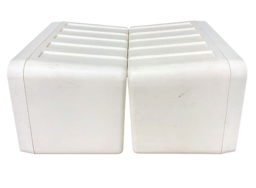 BOSE 111ADW スピーカー ペア ボーズ