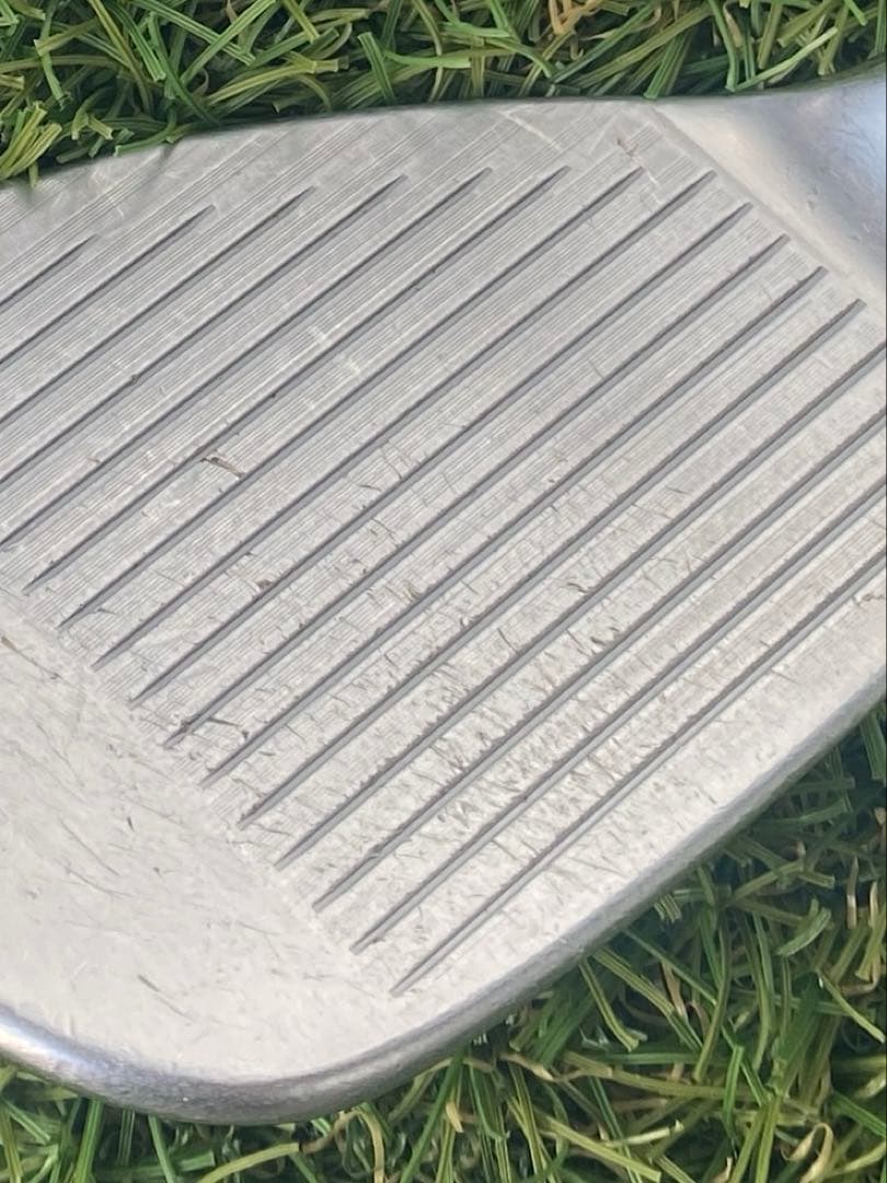 ボーケイ　SM9 52,58セット　DG s200