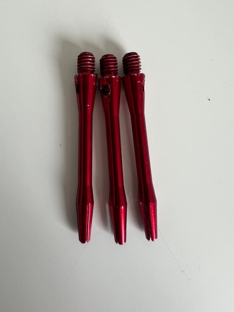 【エンム】キングダム ダーツセット　KINGDOM DARTS SET