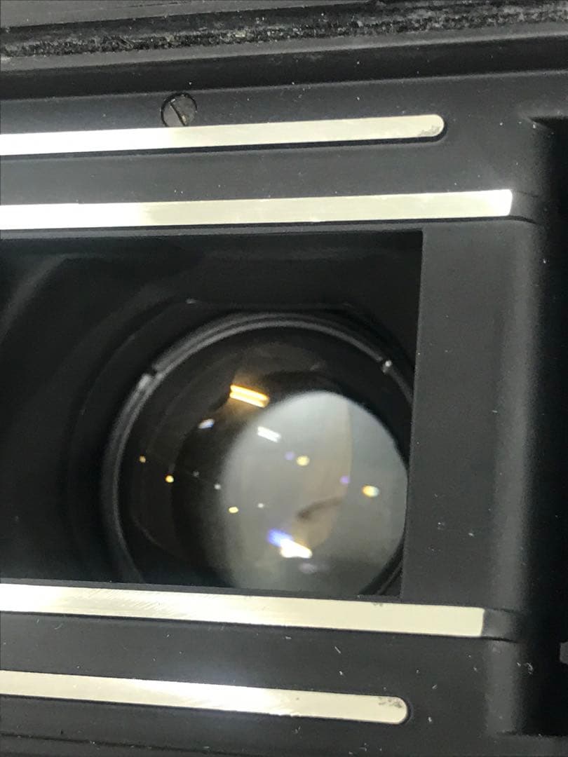 YASHICA Electoro35 CC フィルムカメラ コンパクト三脚セット