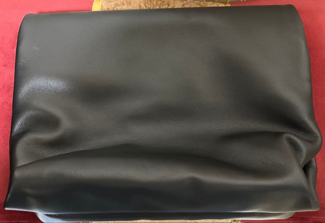 新品未使用☆AP STUDIO【SYSTEM/システム】Piper Clutch