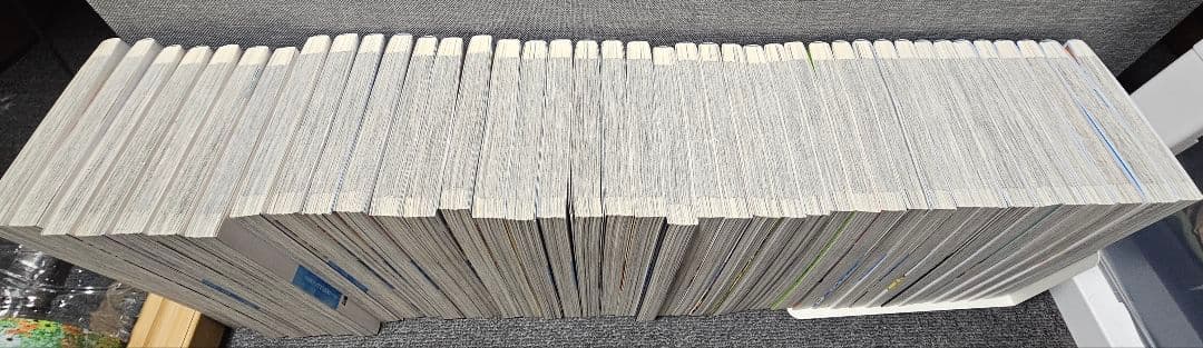 アオアシ １巻～４０巻 全巻セット